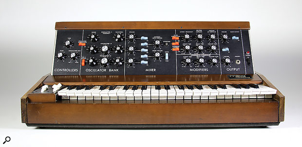 Arturia Minimoog V Mac Crack Arturia Minimoog V Mac Crack